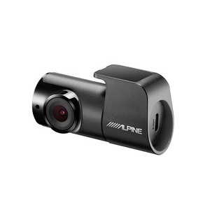 Alpine RVC-C310 telecamera Posteriore per DVR-C310S 